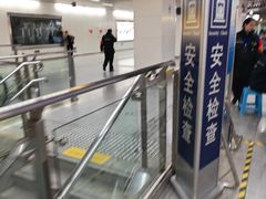 -龙湖重庆时代天街