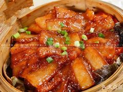 -来客家食府 · 福建客家菜(厦禾路店)