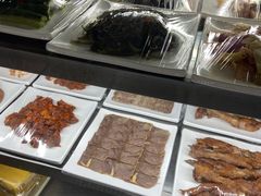 -护国寺小吃店(阜成门桥店)