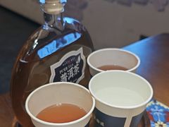 -芸南道·过桥米线(昆明老街旗舰店)