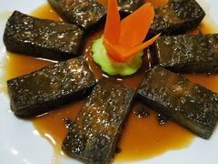 -口衣记鸡饭店