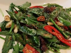 -陶缘一号·四季缘·老字号顺德菜·户外婚礼家宴(西滘店)