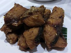 -和记小菜(大宁店)