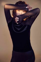 点击看大图 -风尚摄影(城隍庙民俗文化美食广场店)