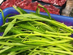 -全好食潮汕牛肉火锅(泗洲路店)