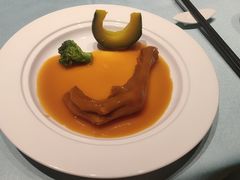 -青螺餐厅·家宴(松雅湖店)