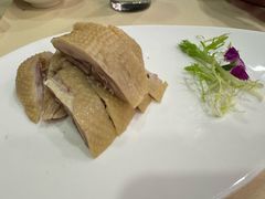 -王宝和酒家(黄浦店)