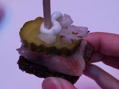 -国家海事博物馆