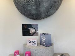 -HUGS coffee(东区店)