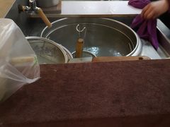 -饭香情