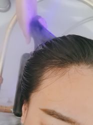 点击看大图 -森林头疗美容养发馆