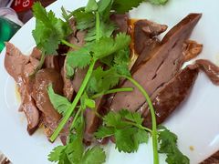 -刘卜卤鹅(全国首店)