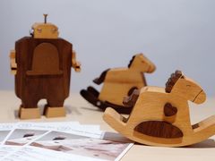 成品-Ruimu手作(滨安路店)