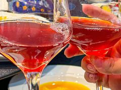 -全聚德(蓝山店)