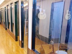 -小确幸吉他(北大街校区)