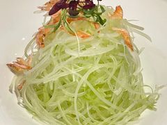 -宝燕壹号景观餐厅(龙盛国际商业广场店)