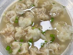 -盖邑扁食店