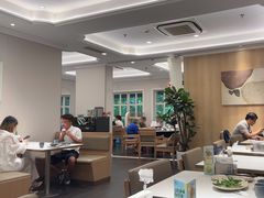 -鹿港小镇(黄金店)