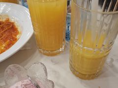 -必胜客(国贸店)