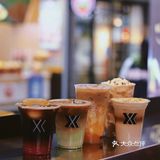 徐州新店coffee☕️｜关于做创意咖啡🔝