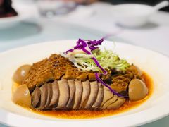 -廊亦舫Lang Yi Fang Restaurant(金桥店)