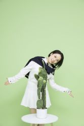 -苏菲雅婚纱摄影(环城南路店)