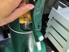 -诸锣记烤串·锦州烧烤(淘金店)
