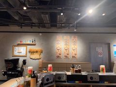 -肉肉大米(金虹桥店)