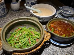 -南京大牌档(夫子庙老门东店)