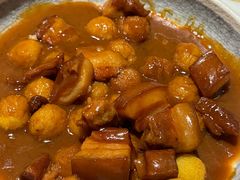 -便宜坊烤鸭店(贵园里店)