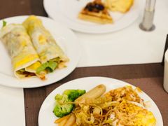 -启东恒大海上威尼斯酒店
