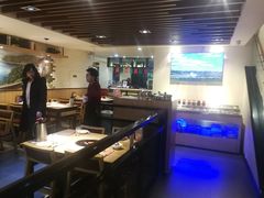 -彤德莱火锅(乐陵路店)