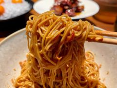 -苏帮袁Sue Cuisine(将台店)