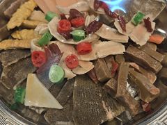 -农家乐·福建土菜(金榕北路店)