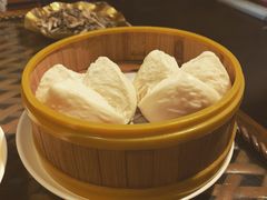 -老广酒楼(樱花店)