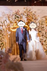 -韩国天使嫁衣婚纱礼服馆(上海旗舰店)