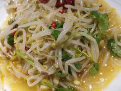 -粗茶淡饭•陕菜•家常菜