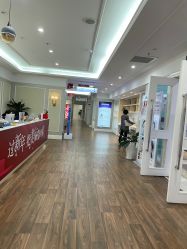 -美莱医疗美容医院