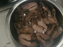 -永兴烧腊