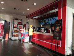 -五芳斋(临平星光街店)