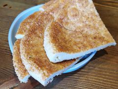 -百羊手抓肉(江苏东路店)