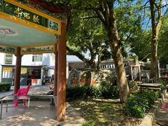 -灵光寺