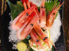 -白石的深夜食堂(大上海店)