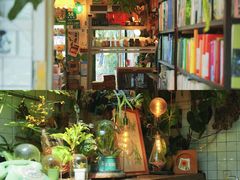 -大水的店(昙华林店)