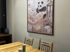 -面春山·传统老卤面(天隆寺店)