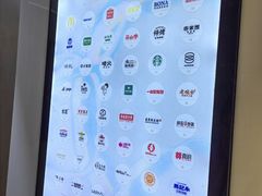-茂业天地(华强北店)