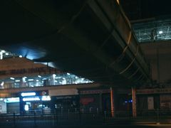 -海底捞火锅(长宁路龙之梦店)