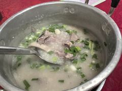 -联丰美食(番禺店)