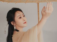 -海马体大师店(上海华润时代广场大师店)