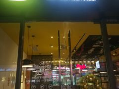 门面-牛男手造(地铁天虹店)
